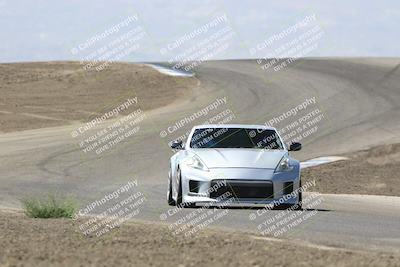 media/Sep-13-2025-Speed Ventures (Sat) [[d6c7200295]]/Purple/Session 2 (Phil Hill)/